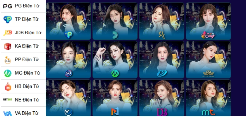 Cập Nhật Game TT88 2026 - Trang Chủ TT88 Chính Thức Tặng 88K